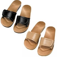 Maseur Gentle Massage Sandal