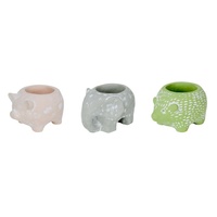 Annabel trends Animal Planter