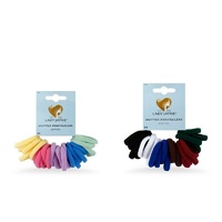 Lady Jayne SOFTIES Value Pack Pk24