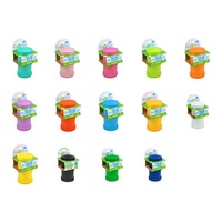Re-Play Snack Stack - 2PK (2 pots, 1 Lid) BPA Free