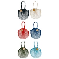 Annabel Trends String Bag