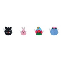 Annabel Trends Tea Cosy