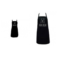 Annabel Trends S.P. Apron