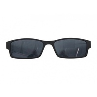Annabel Trends I SEE? Sun Readers - Black