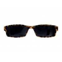Annabel Trends I SEE? Sun Readers - Tortoise Shell