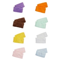 Mum2mum Baby Infant Strap Cover Sucking Pads 100% Cotton Baby Carrier