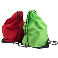 Mum2Mum Swim Bags Children's Gear Heavy Duty Waterproof Nylon