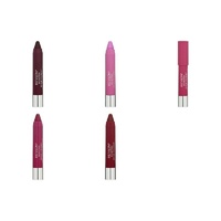 Revlon Colorburst Moisturising Lip Balm Lip Stain Perfect Colour Range Brand New