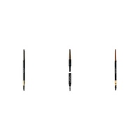 Revlon Colorstay Brow Creator Fill Define Sculpt Shape & Diffuse Pencil Brush