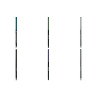 Revlon ColorStay Eyeliner Black Waterproof with Built in Sharpener