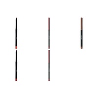 Revlon Colorstay Lipliner with Buit-in Sharpener Longwearing Definition