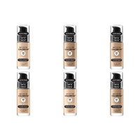 Revlon Colorstay Makeup Foudnation Combination / Oily Make-Up Ivory