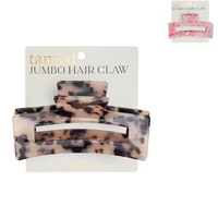 Annabel Trends Tamed Hair Claw - Jumbo