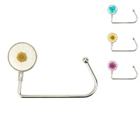 Annabel Trends Handbag Hangers