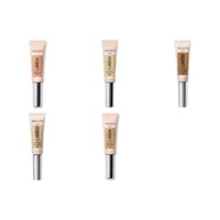 Revlon Photoready Candid Concealer Antioxidant Sensitive Skin Natural Finish