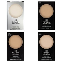 Revlon PhotoReady Powder Ultra Lightweight Texture Oil Free Photochromatic