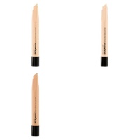 Maybelline Brow Precise Highlighter Creamy Formula Polished Brow Look