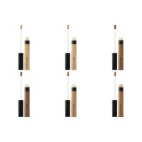 Maybelline Fit Me Natural Coverage Concealer All Skin Tones Non-Comedogenic