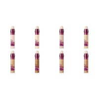 Maybelline Instant Age Rewind Eraser Multi-Use Concealer Smooth Medium Coverage