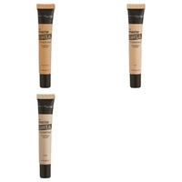 Maybelline Master Concealer Light Conceal Blemishes Remove Imperfections