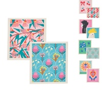 Annabel Trends Swedish Style Dish Cloths - 2pc