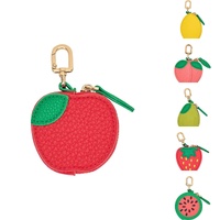 Annabel Trends Bag Charm