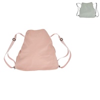 Annabel Trends AT Back Pack Shoulder Bag