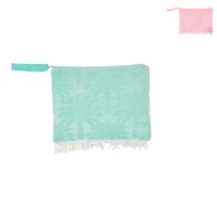 Annabel Trends Resort Wet Pouch