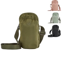 Annabel Trends AT Water Bottle Phone Bag