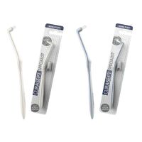  Curasept Mono Tuft Brush 6mm & 9mm Ideal For Braces and Implants