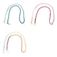 Annabel Trends Hot Dog Multipurpose Rope Lead