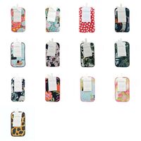 Annabel Trends Drawer Sachet Lavender Scented Fill Home Fragrance