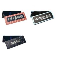 Annabel Trends Boxed Soft Men Socks Father Day Gift Various Design