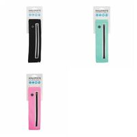 Annabel Trends Walkmate Sports Belt Outdoor Sports Cycling Running Waist Belt