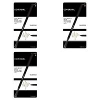 Covergirl Easy Breezy Brow Micro Fine & Define No Sharpening Required