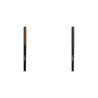 Covergirl Perfect Point Gel-Like Inked Eyeliner Fade Resistant Formula