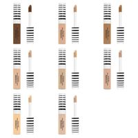 Covergirl Trublend Undercover Concealer Full Coverage Matte Finish