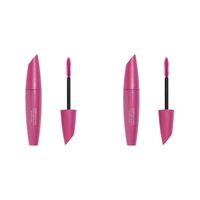 Covergirl Full Lash Bloom By Lashblast Mascara Suitable For Contact Lens Wearers