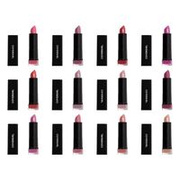 Covergirl Colorlicious Lipstick Highly Pigmented Creamy Formula Multiple Shades