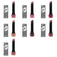 Covergirl Exhibitionist 24Hr Matte Lipstick Multiple Shades Kiss Proof