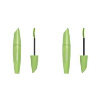 Covergirl Lashblast Clump Crusher Mascara Volume No Clump Formula
