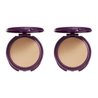 Covergirl Advanced Radiance Age Defying Pressed Powder Even Skin Tone