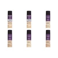 Covergirl Olay Simply Ageless 3in1 Liquid Foundation Reduces Wrinkles