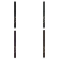 Flower Beauty Forever Wear Long Wear Eyeliner Long Wearing Fade Resistant