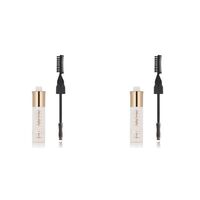 Flower Beauty Brow Master Mascara All in 1 Brow Mascara Two Shades