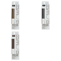 Flower Liquid Kajal Blendable Eyeliner Jaded