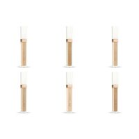 Flower Light Illusion Full Coverage Concealer Various Shades Crease Proof