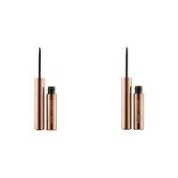 Nude by Nature Definition Eyeliner Highly Pigmented Smudge Free Feathering Free
