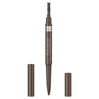 Rimmel Brow This Way 2 in 1 Fix & Sculpt Double Ended Eyebrow Definer
