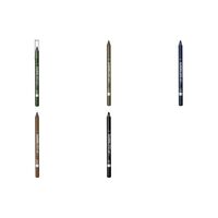 Rimmel Scandaleyes Waterproof Eyeliner Smudge Proof Water Proof Precision Pencil
